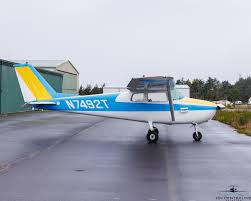 On Centerline Aviation