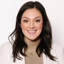 Chicago. LinkedIn HQ. Lfg!