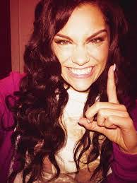 David Dundon's Instagram, Twitter & Facebook