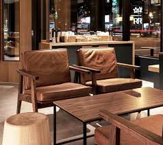How A Purple Chair Changed The Way We Drink Coffee Furniture Cafe Chairs Dining Chairs Diy