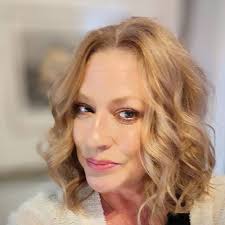 THE BEST 10 EYELASH SERVICE near NORTH ROYALTON, OH 44133