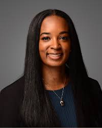 Leadership — NYU Stern AHBBS