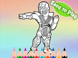 Mar 21, 2021 · librivox about. Coloring For Mortal Kombat Mkx For Android Apk Download