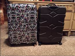 Dec 23, 2020 · you can check two bags for free on each flight. Solved What Constitutes Oversize Luggage The Southwest Airlines Community