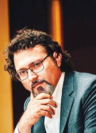 Diabierna Januari 3 2025 by Solo DI Pueblo