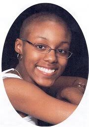 Obituary of Latiera Charmise Langhorne