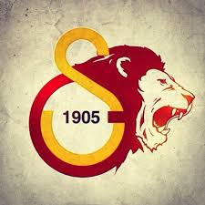 Galatasaray Mymemories Galeri Aslan Dovmesi Aslanlar