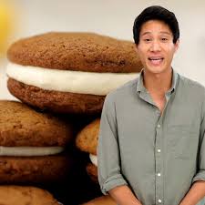 Pin On Cookies