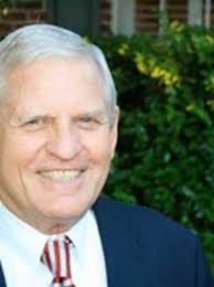 John Dalton Obituary July 14, 2010