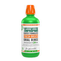 Image result for Aphthasol