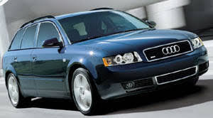 Image result for Canvasbeige 2004 Quattro