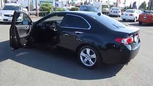 Image result for Crystal Black 2009 RDX