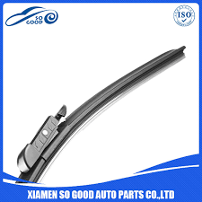 Wiper Blade Replacement Chart Wiper Blade Repair Sg 718 F