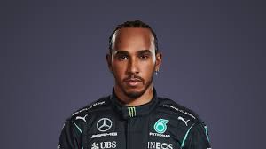 Let us help you through the process to provide you with the insight and support you need. Lewis Hamilton F1 Driver For Mercedes