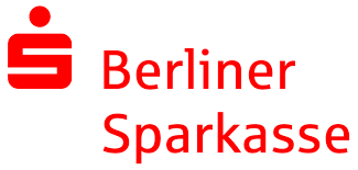 Digital Workplace Berliner Sparkasse