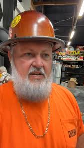 Roscoe doesn't know what 67 means! #RickyAndTheBoss #RoughNeckRoscoe  #BreadstickRicky #BossMan #FBLifestyle