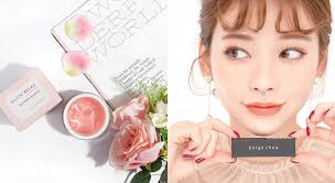 Watsons' korean skincare selection is much smaller in comparison to online stores, but they do carry cult brands such as cosrx, jayjun, mediheal, and snp, which currently do not have their own retail stores in singapore. 12 Best Indie Korean Beauty Brands You Haven T Heard Of That Are Going To Be The Next Big Thing Daily Vanity