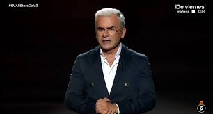 José Ortega Cano corta en seco la llamada a Gloria Camila en 'Supervivientes All Stars' y tienen que auxiliarle: "De lo nervioso que está se le entrecorta la voz"