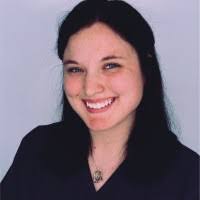 30+ "Danielle Conrad" profiles