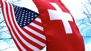 ¿cuál fue el resultado del último partido de la suiza? Move To Switzerland From Usa Immigrating To Switzerland From Us