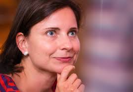 Mám 25 a nikdy som nemal vzťah. Češka nakrútila film o pedofilovi — Denník N