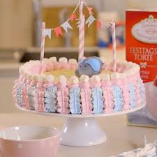 Andere tauchen in die illegalität ab. Kuchen Fur Zirkus Kindergeburtstag Videoanleitung Zirkus Torte