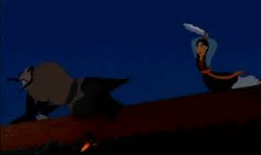 If none of the movies on your list make the cut, you are not alone. Which Animated Disney Movie Has The Most Deaths