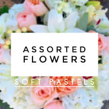 Maybe you would like to learn more about one of these? Organic Creations Local Flower Delivery Springdale Ar 72764