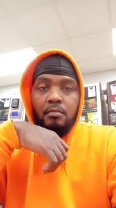 Marcus Crooks's Instagram, Twitter & Facebook