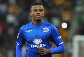 It was still early around 8am and that meant i had to keep him around until 4pm for the final selection, recalls mokoena. Just Prince Sports14 On Twitter The Argument That We Have No Talent In South Africa Has Go Be Put To Bed Now Because We Have Over 40 Young Players Between 16 25 Overseas Alone Locally