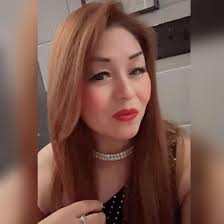 Pre-order HEAVEN ON MY MIND Now! Out March 7th. Get an autographed CD!  Exclusive LP! shop.tobymac.com