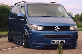 Vw T5 Airbag Air Ride Vw Campervan Vw Caravelle Volkswagen Bus