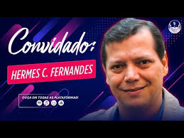 HERMES FERNANDES