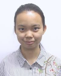 Doug Otte's Instagram, Twitter & Facebook