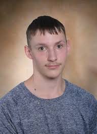 ProBike Fahrradgeschäft Oelsnitz/Vogtl.