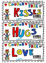 Visit the post for more. Todd Parr Fun Todd Parr