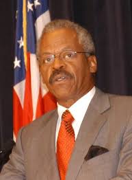 DAVID BAUDER AP Media Writer, Author at New York Amsterdam News