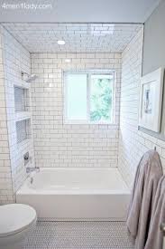 99 Small Bathroom Tub Shower Combo Remodeling Ideas 99architecture Bathroom Tub Shower Combo Bathroom Tub Shower Small Narrow Bathroom