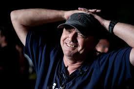 My Successful Director/Producer Relationship With Rick Cowan, RIP.