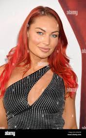 Rusin hi-res stock photography and images