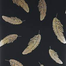 Osborne And Little Adornado 6 Wallpaper 40 Off Samples John Lewis Wallpaper Osborne And Little Wallpaper Wallpaper