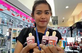Check spelling or type a new query. Ikuti Gaya Korea Dua Brand Kecantikan Ini Keluarkan Lipstick Terbaru Jatim Times