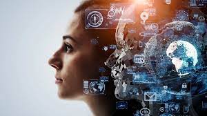 Inteligência Artificial (IA), O Que é e Para Que Serve? ~ Enciclopédia Global™