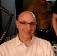 Pro Mastering Course