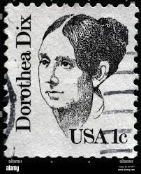 Dix letter hi-res stock photography and images