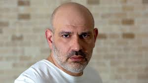 Americans React To The Nation's Masculinity Crisis