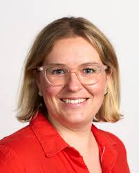 Blog Team — IACL-IADC Blog