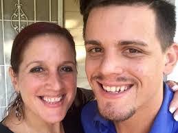 Stacie Edmonds's Instagram, Twitter & Facebook