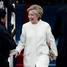 Jun 14, 2021 · billingsgate post: Hillary Clinton S White Inauguration Pantsuit Is A Sign For The Women S Movement Glamour