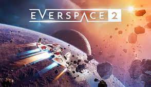 Full game free download for pc…. Everspace 2 Skidrow Download Pc Game 2021 Full Version Download Skidrow Reloaded Codex Pc Games And Cracks